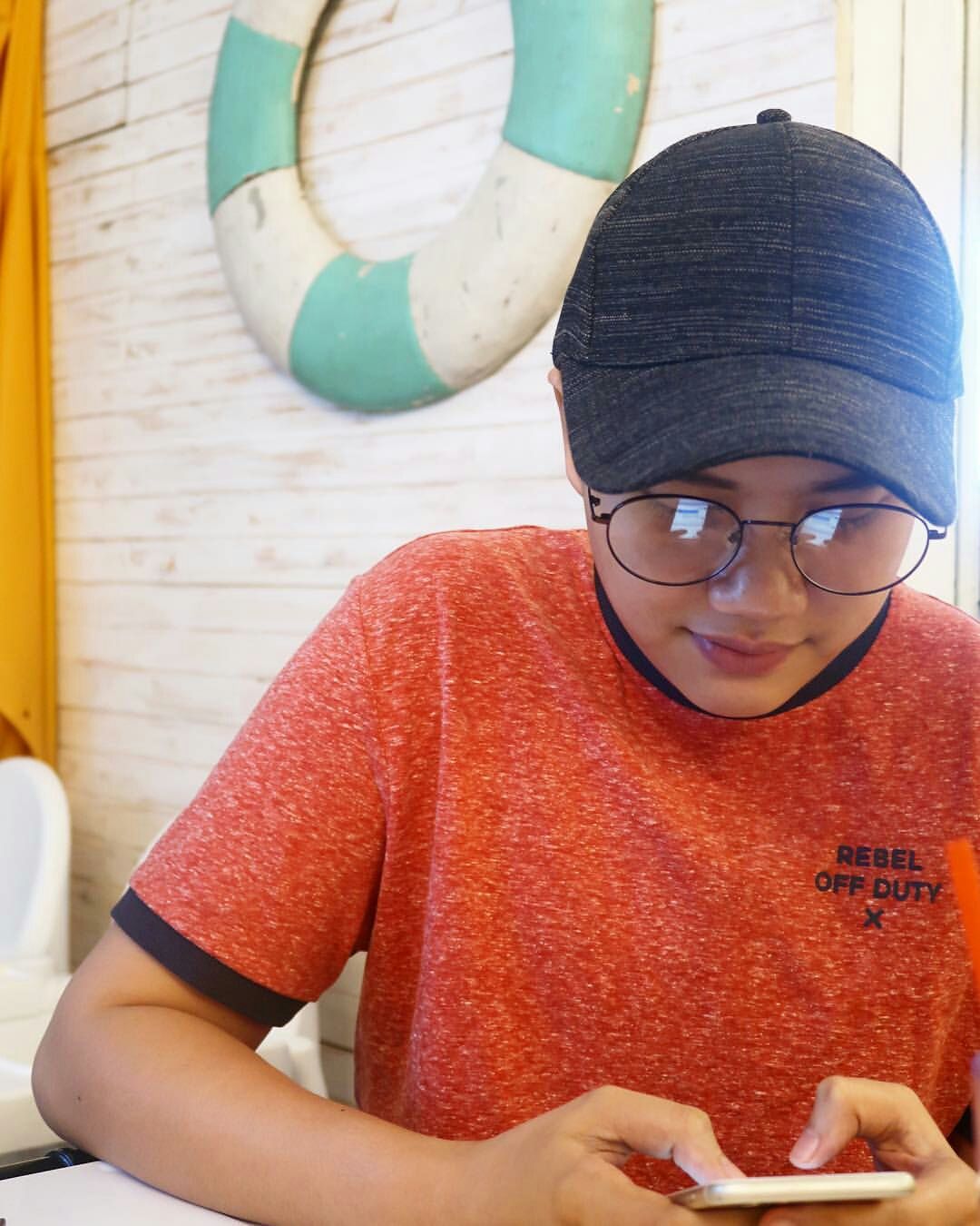 pin on kaye cal pin on kaye cal