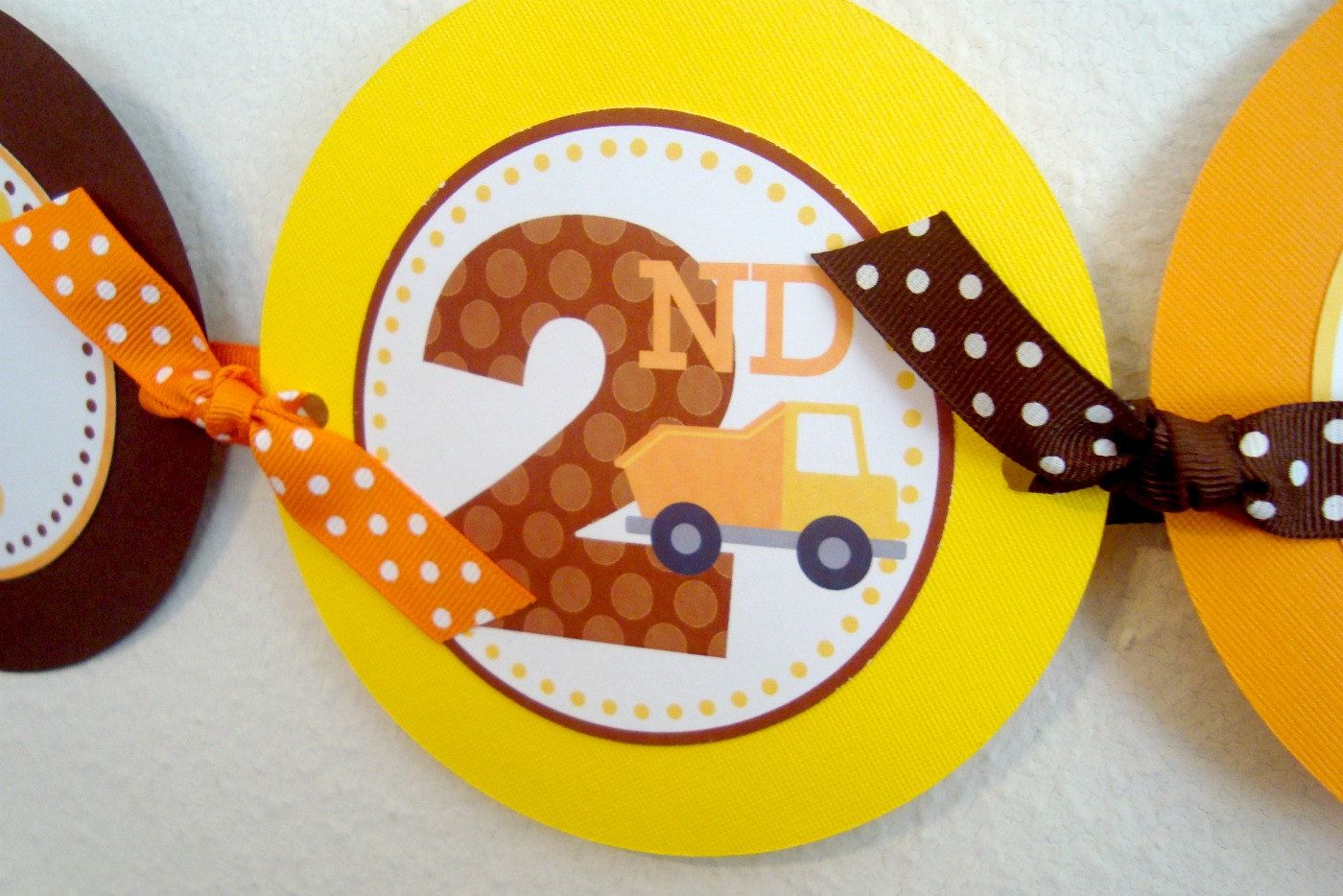 Darice Construction Zone Sticker Book 208 Stickers 106-2595 Darice Construction Zone Sticker Book 208 Stickers 106-2595