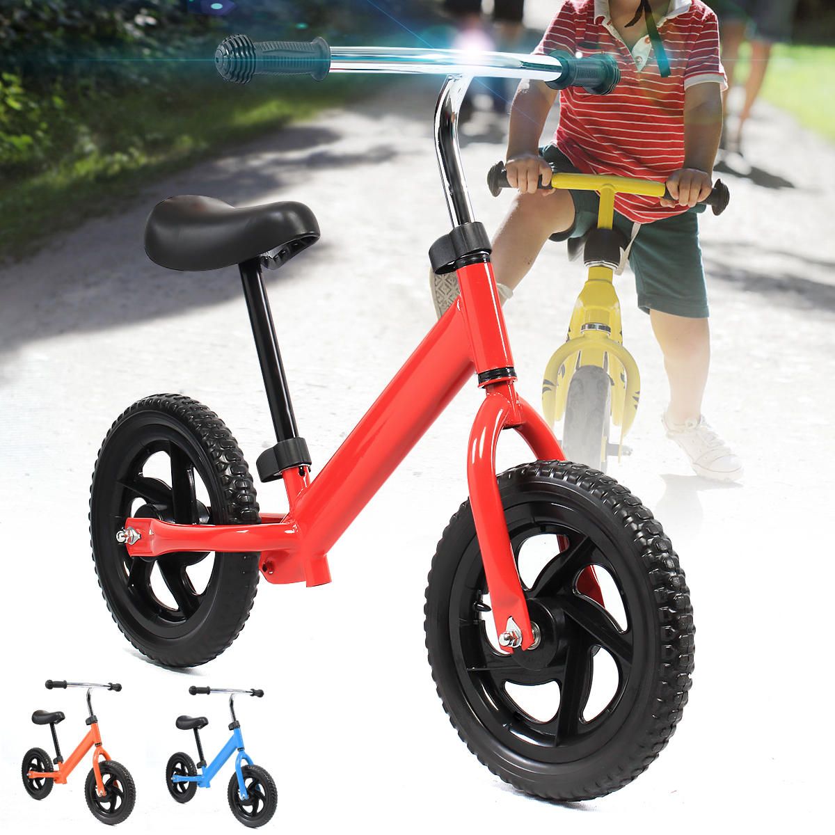 16 Inch Kids Bikes Bikes Kids Bikes 16 Mountain Bikes
