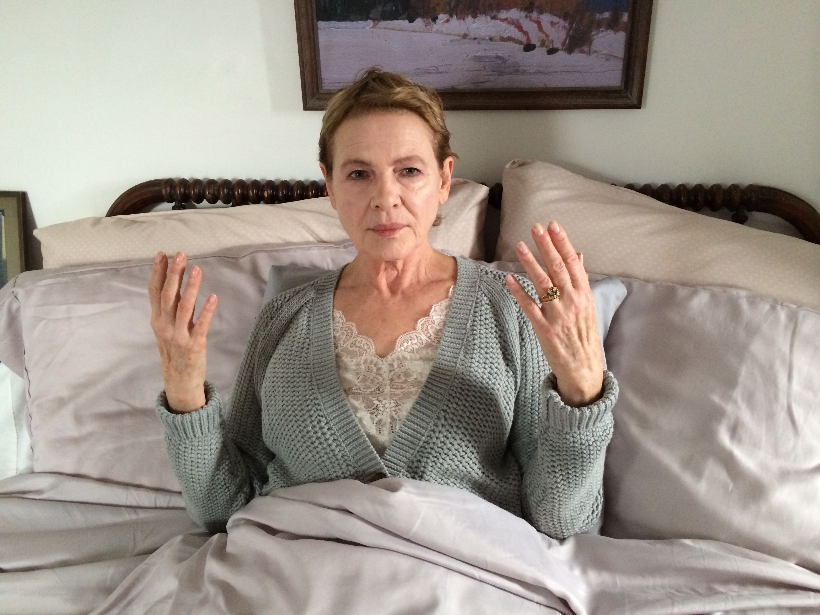 dianne wiest dianne wiest film prints white jeans dianne wiest dianne wiest film prints white jeans