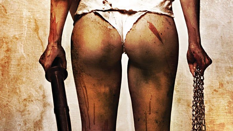 I Spit On Your Grave Ganzer Film Deutsch I Spit On Your Grave Ganzer Film Deutsch