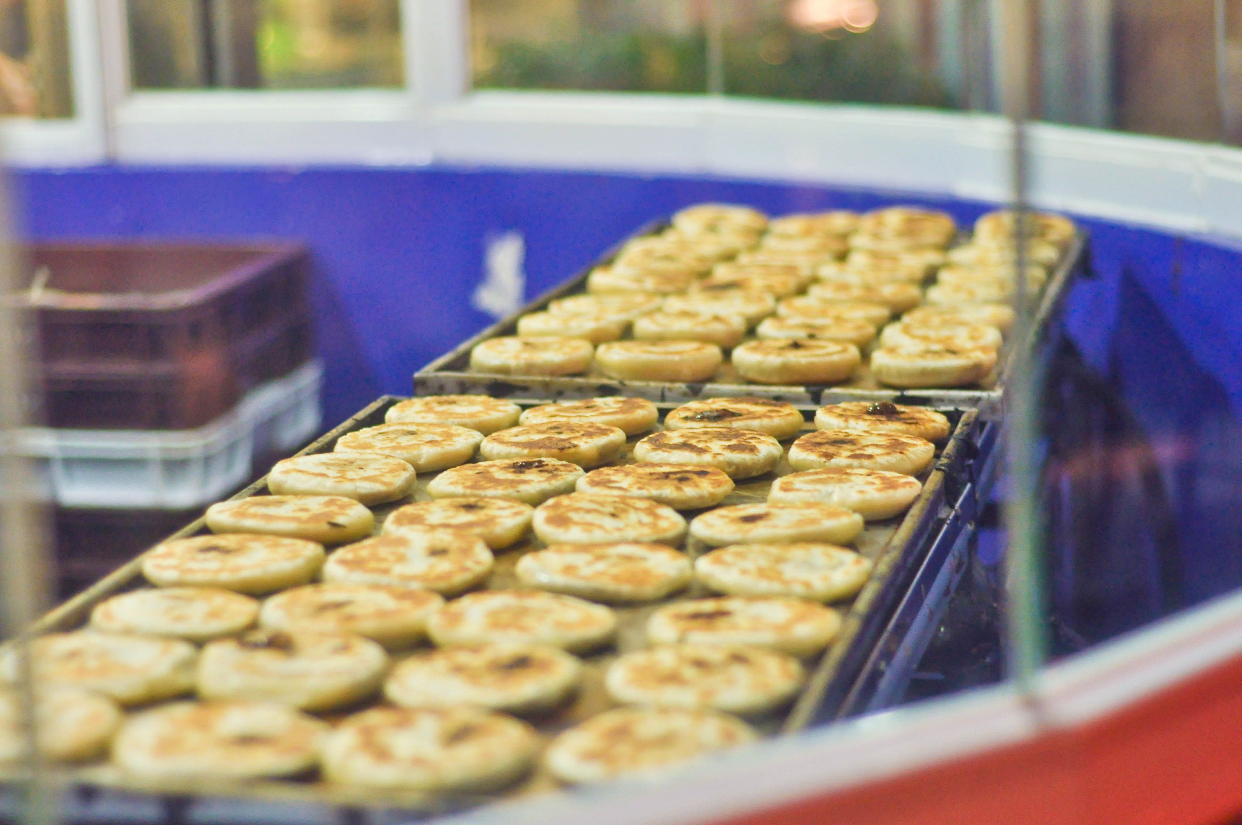 Start A Cookie Business Company And Bakery Ideas How To Start A Cookie Business