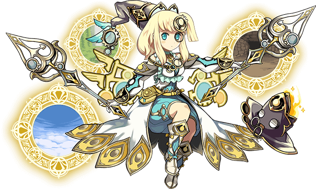 新fes 限定寵物 サレーネ 登場 Puzzle Dragons 戰友系統及資訊網 Enamel Pins Inspiration 新fes 限定寵物 サレーネ 登場 Puzzle Dragons 戰友系統及資訊網 Enamel Pins Inspiration