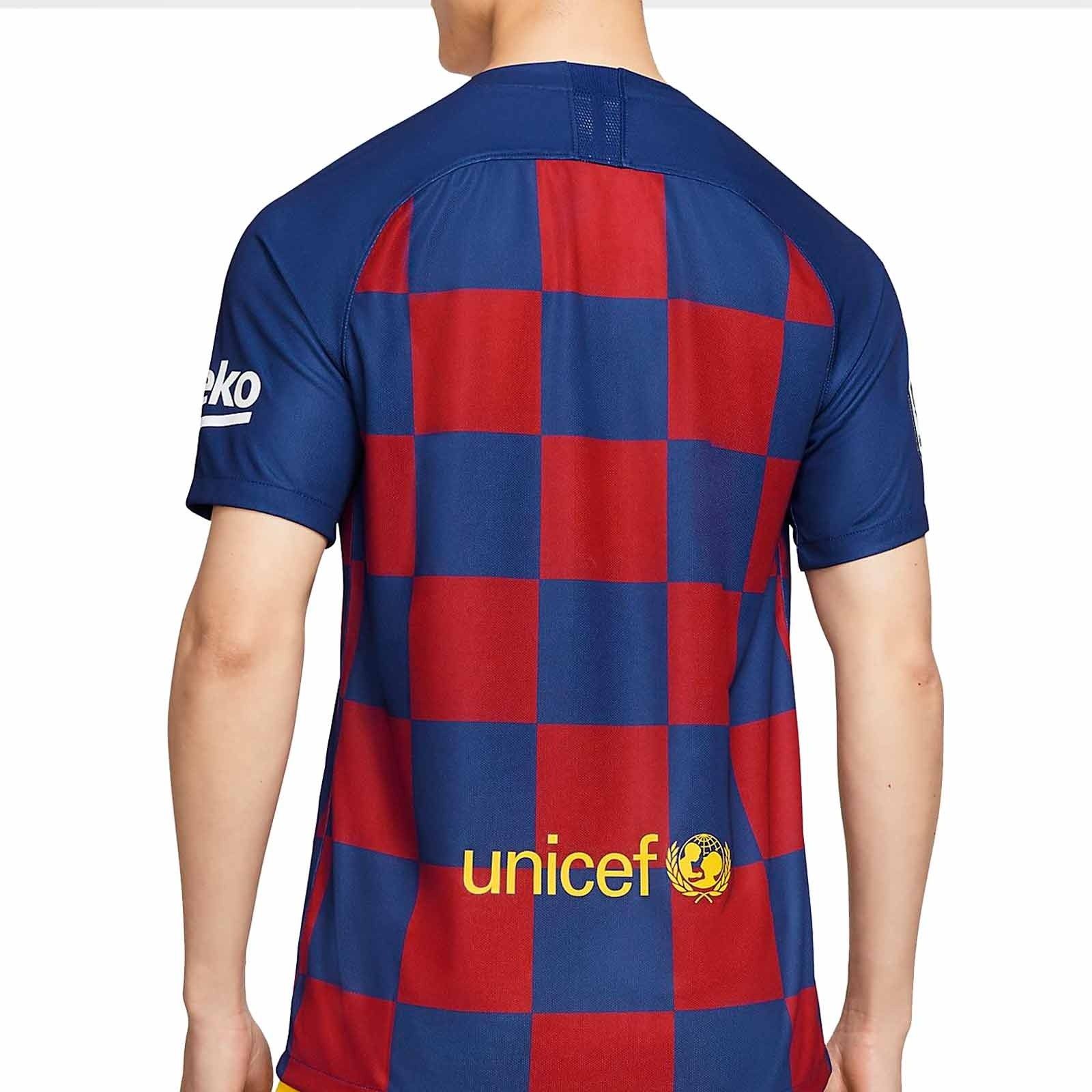 amargo Miseria Negligencia médica Camiseta Nike Barcelona Stadium 2019 2020 | Camisetas, Camisetas nike, Nike amargo Miseria Negligencia médica Camiseta Nike Barcelona Stadium 2019 2020 | Camisetas, Camisetas nike, Nike