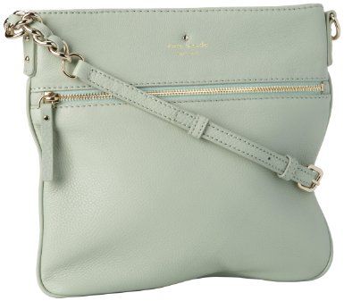 Kate Spade New York Cobble Hill Ellen Pxru2233 Cross Kate Spade New York Cobble Hill Ellen