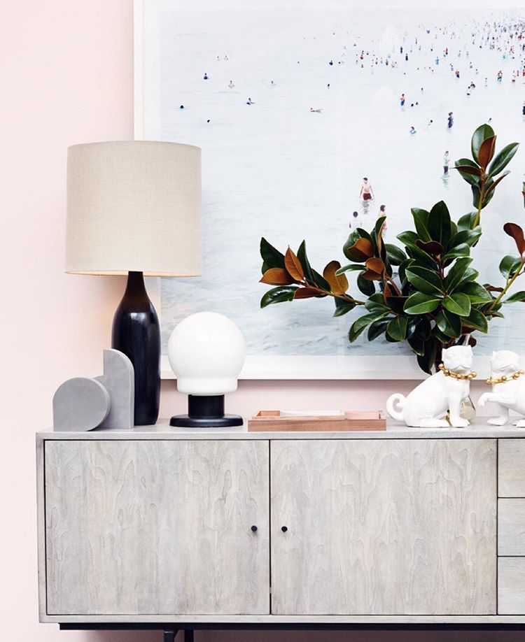 Living room For the Home Pinterest Interiores, Bibliotecas y - diseos de interiores paredes Living room For the Home Pinterest Interiores, Bibliotecas y - diseos de interiores paredes
