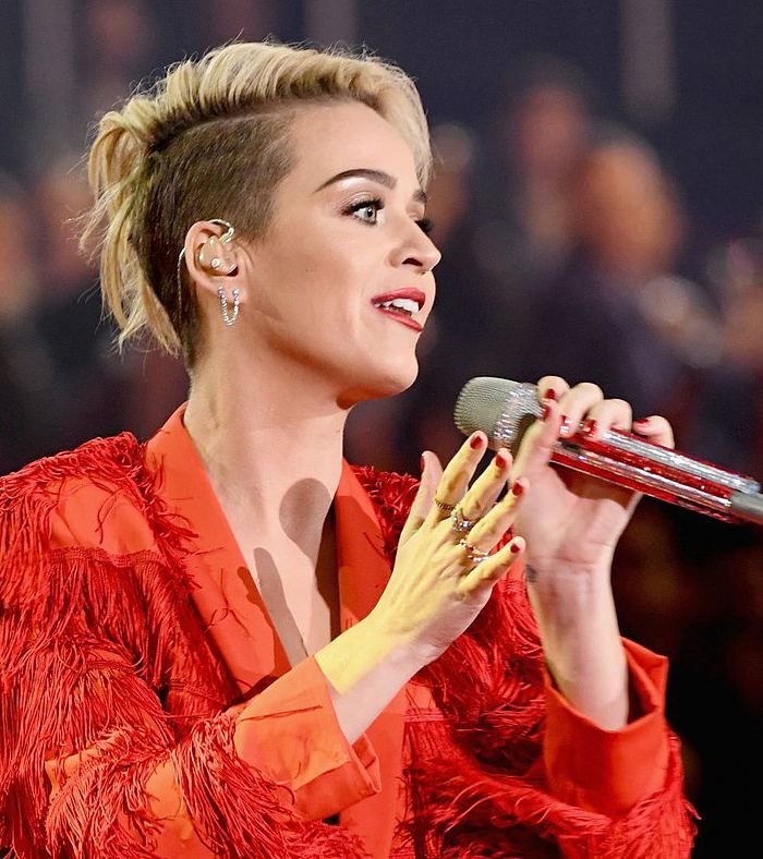 Pin By Carter Bonanno On Katy Perry In 2019 Pin By Carter Bonanno On Katy Perry In 2019