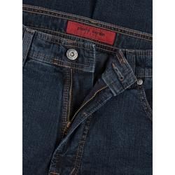 5-Pocket Jeans für Herren - Fitness fashion - #5Pocket #Fashion #Fitness #Fitnessfashion #für #Herre...