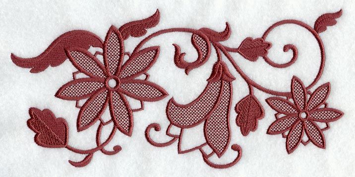Ricoma Embroidery Machines 6 Head 12 Needle Www Enotion In Pallet Coffee Table Pallet Table Coffee Table