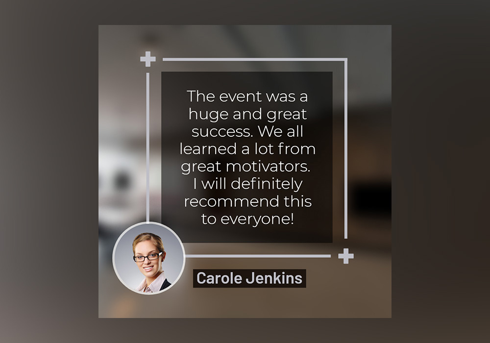 Best 25 Testimonial Post Templates for Social Media Mediamodifier in Best 25 Testimonial Post Templates for Social Media Mediamodifier in