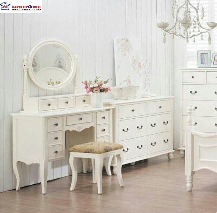 Visit our showroom: Ruko Emerald Avenue 2 #B12 Sektor 9 ...