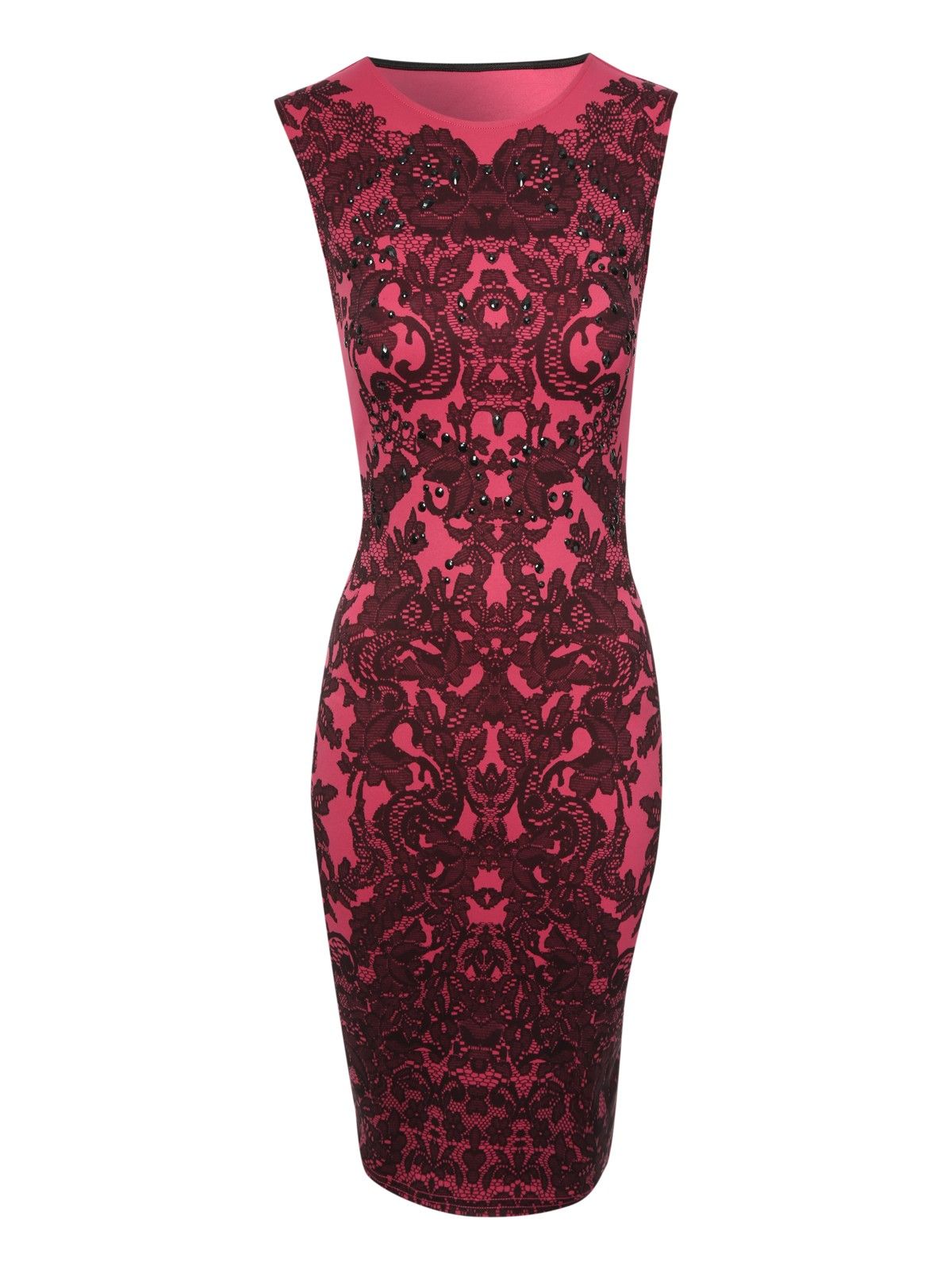 Bodycon tank dress as seen on tv Jane norman bodycon dresses in the world