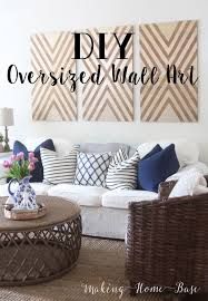 Image Result For Diy Wall Art Decoracion De Interiores Salones Decoracion De Interiores Decoración Hogar