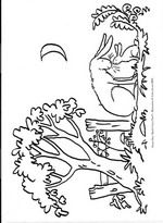 Guess how much i love you rabbit book
