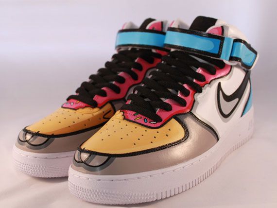 nike air force 1 baratas amazon nike air force 1 baratas amazon