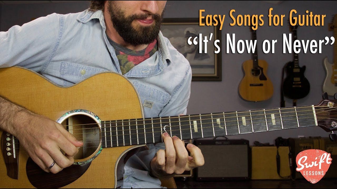 Anime Acoustic Guitar Covers Music Video Beck Mongolian Chop Squad Face Acoustic Guitar Cover Youtube Guitar Acoustic Acoustic Guitar