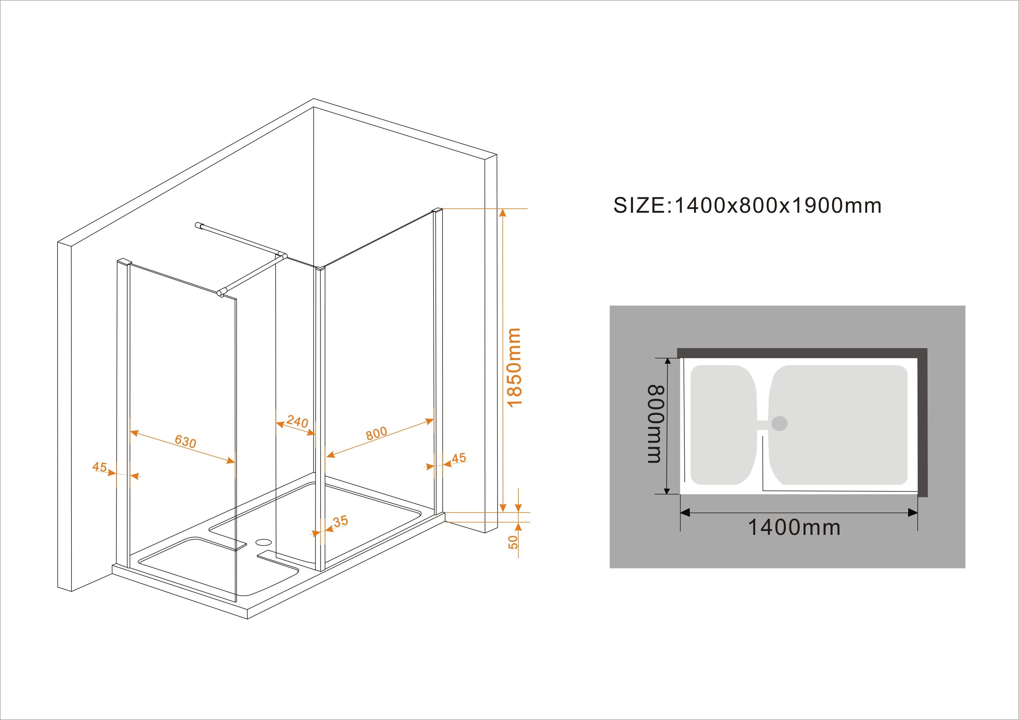 Shower Box Dimension Google Search Shower Box Dimension Google Search