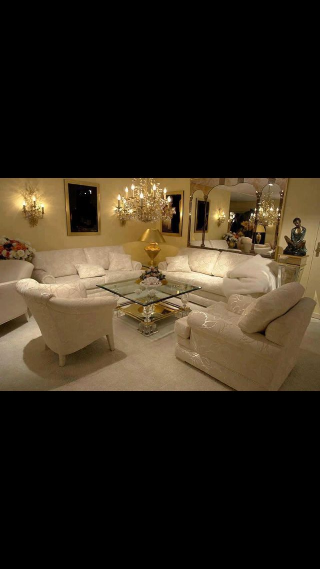 Stylish Eve Decorating Tips For The Home Pinterest Living Room Stylish Eve