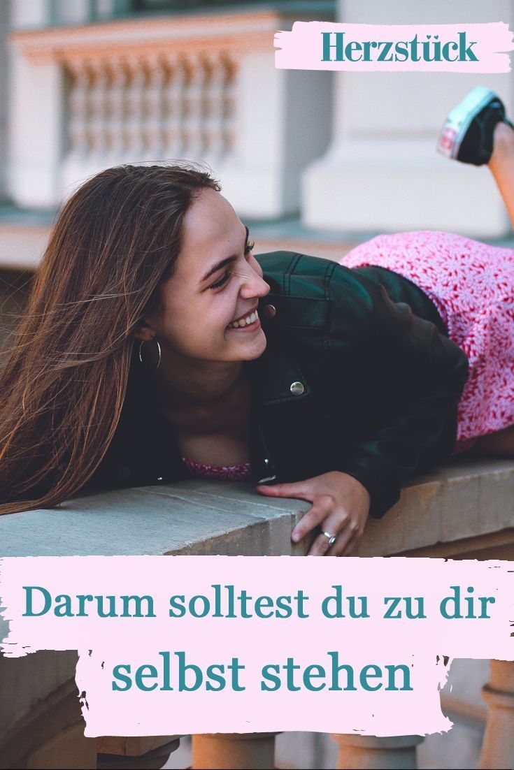 Neue leute kennenlernen verhalten