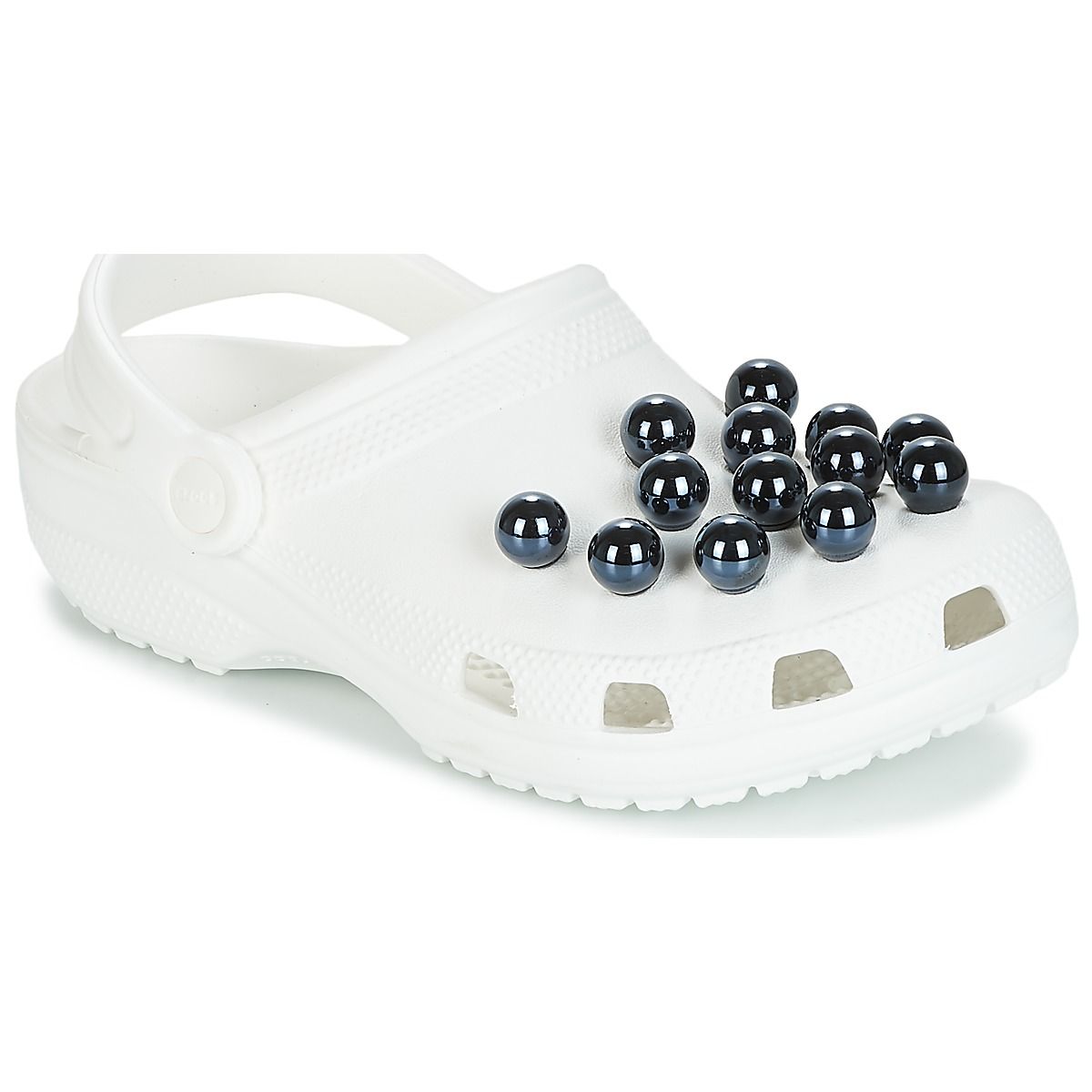 offerte crocs