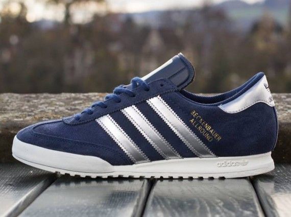 adidas beckenbauer chaussure homme adidas beckenbauer chaussure homme