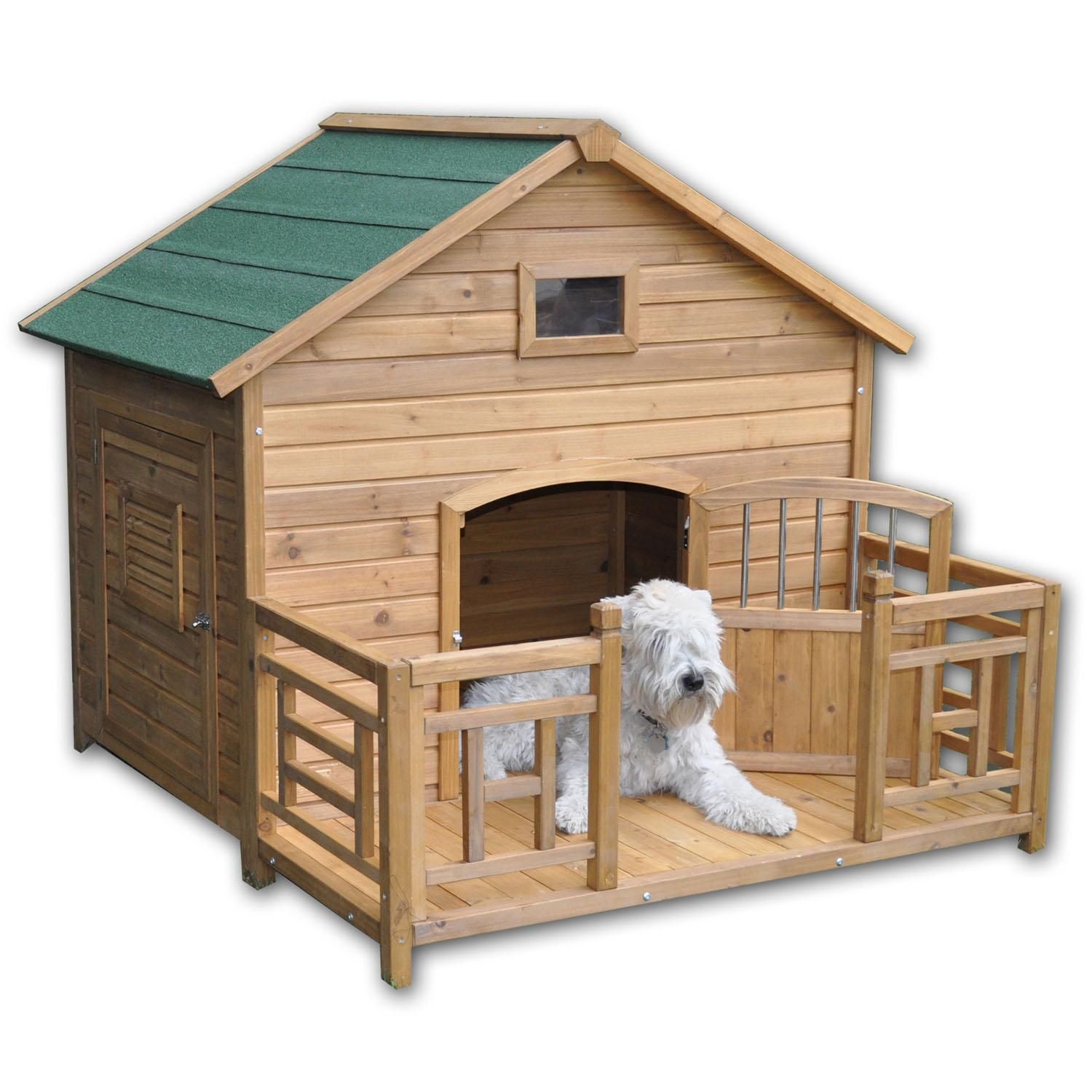 Play Dog Houses Play Dog Houses