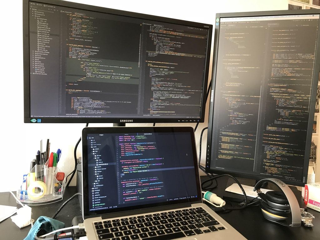 app academy open reddit 2022