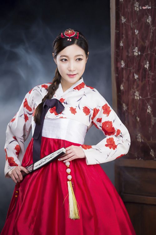 kormodels asian model victorian dress dresses kormodels asian model victorian dress dresses