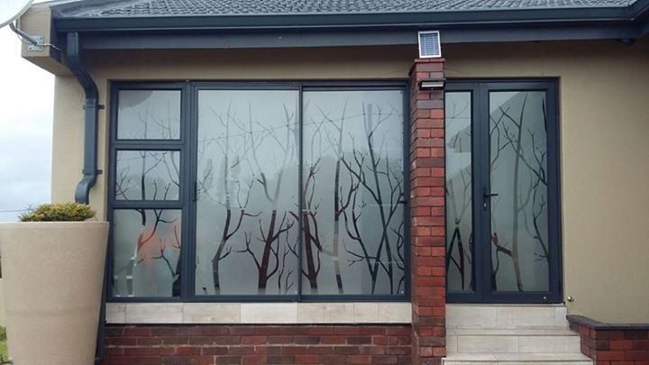 Pin By Solar Film Foundation On Residential Privacy Window Pin By Solar Film Foundation On Residential Privacy Window