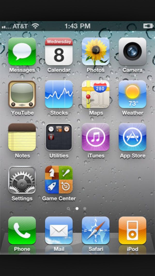 130 Pink Neon Ios 14 App Icons Ios App Icons Pack Neon Etsy App Icon Ios App Icon App