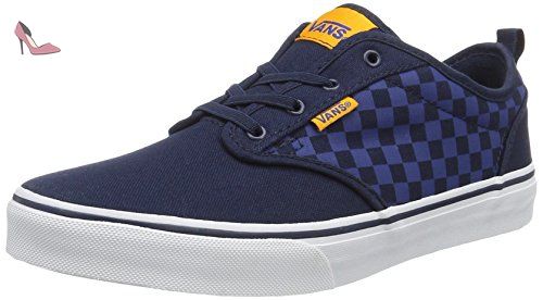 vans garçon 38 vans garçon 38