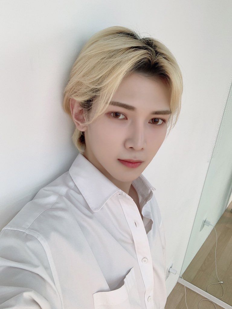 ateez on twitter kang yeo sang jung woo young ateez on twitter kang yeo sang jung woo young
