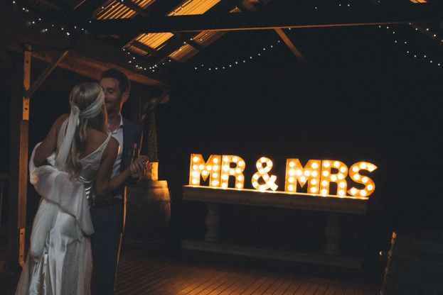 Event Haus Blog Newcastle Event Hire Event Planning Sydney Wedding Wedding Planning