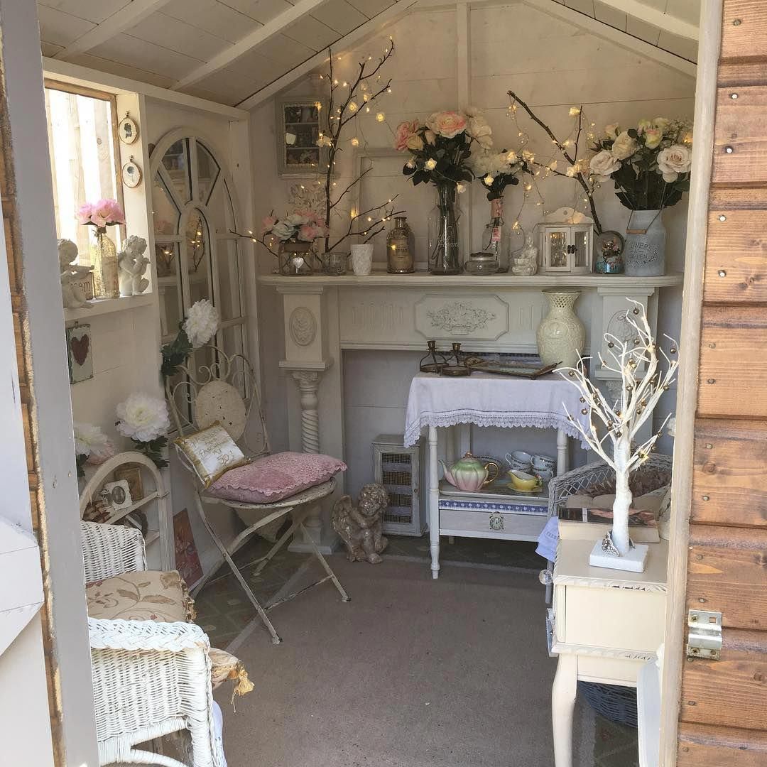 Shabby Chic Furniture Austin Shabbychicfurniture Shabby Chic Furniture Austin Shabbychicfurniture