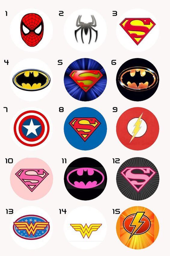 59438628e91102ee8dae7631388a09b6 Jpg 564 846 Superhero Birthday Party Superhero Capes Hero Logo