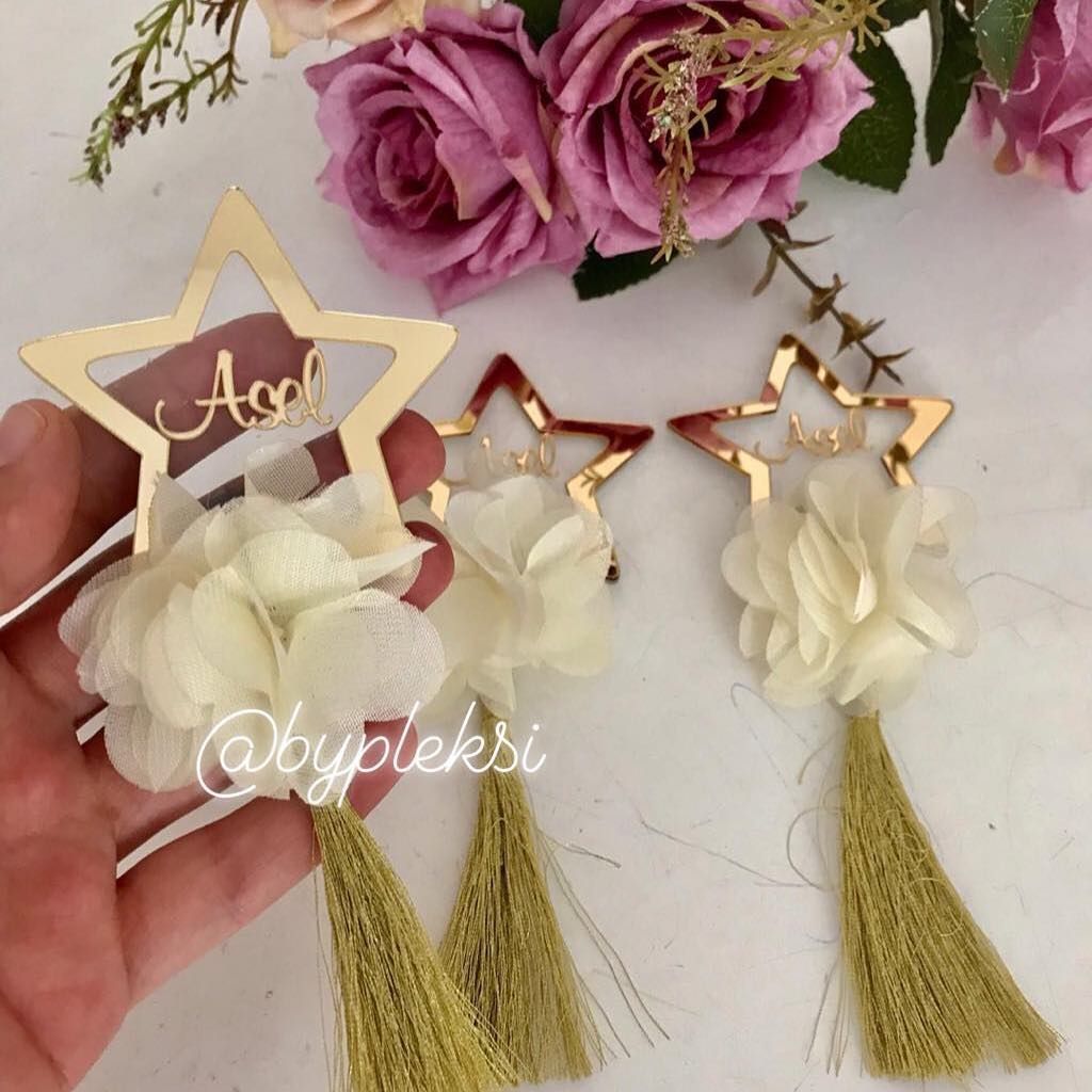 Pin By Nahlah On ديكور Crafts Handmade Gifts Gifts