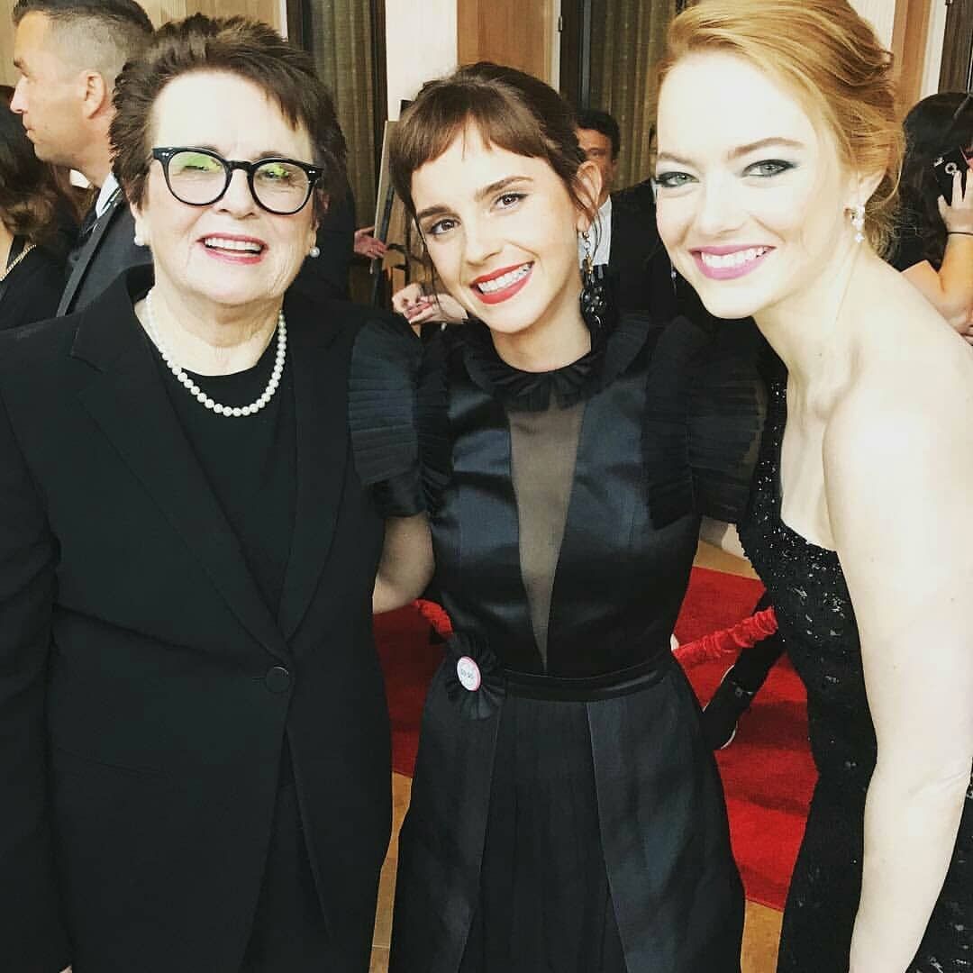 Gefällt 295 Mal 2 Kommentare Emma Stone News Emilystonenews Auf Instagram More From The Golden Globes E Emma Watson Emma Stone News Emma Watson Style