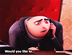 Despicable Me 2 On Tumblr Despicable Me Despicable Me Gru Gru And Lucy Despicable Me 2 On Tumblr Despicable Me Despicable Me Gru Gru And Lucy