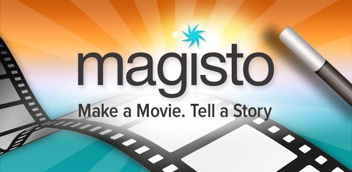 magisto video editor for mac download magisto video editor for mac download
