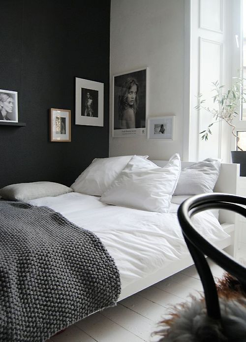 Bedroom Wohnen Wohn Schlafzimmer Schone Schlafzimmer