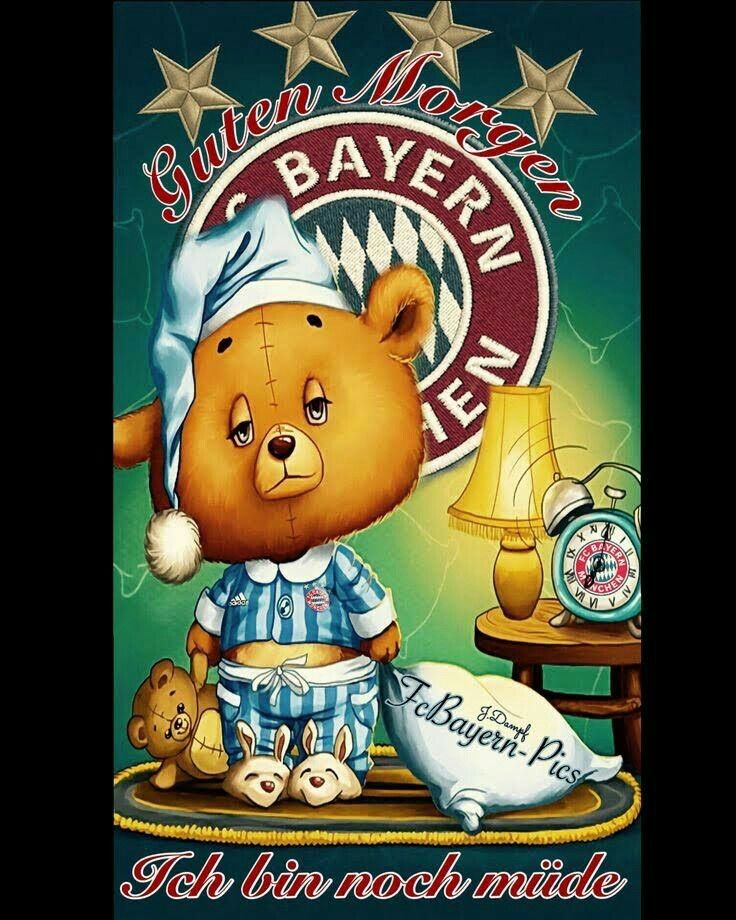 Bayern München Lustige Bilder Bayern München Lustige Bilder