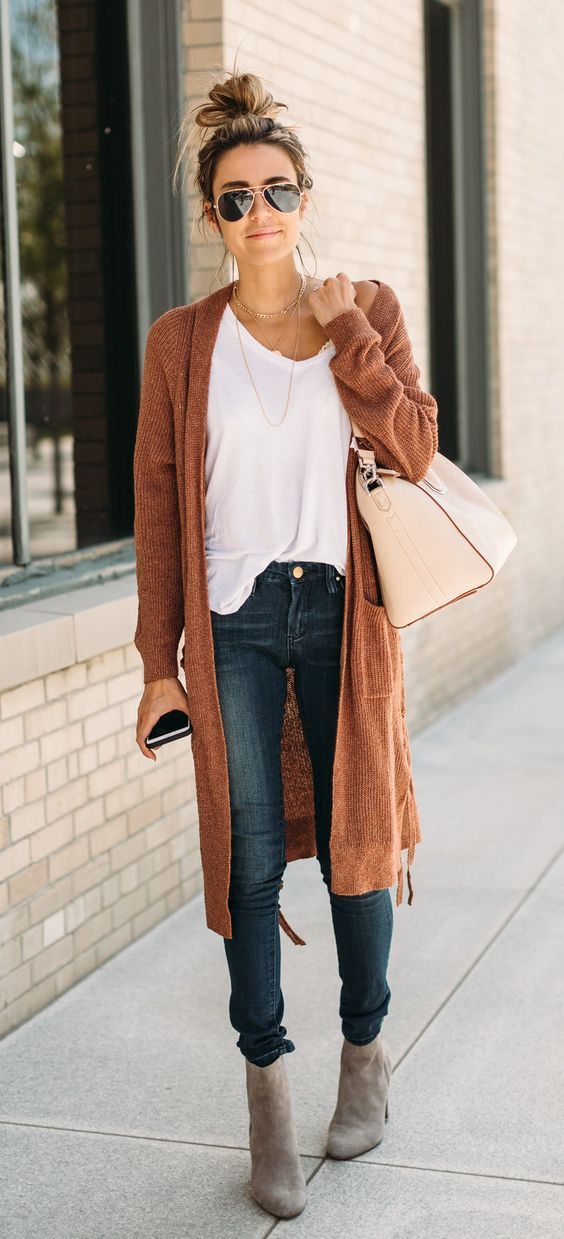 nybb.de - Der Nr. 1 Online-Shop für Damen Accessoires! Bei uns gibt es preiswer