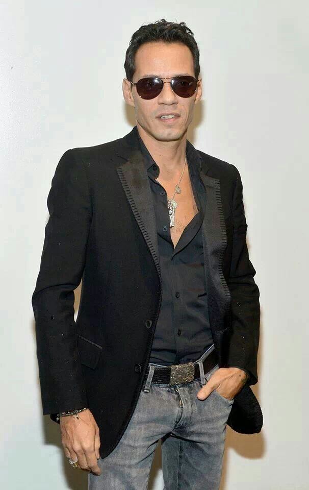 yessss marc anthony marc anthony anthony famous latinos yessss marc anthony marc anthony anthony famous latinos