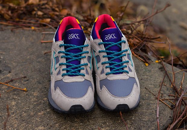 asics gel get wet asics gel get wet