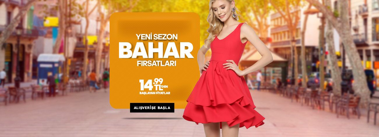 Tozlu Com Hangi Urunler Iade Edilemez Giyim Elbise Urunler