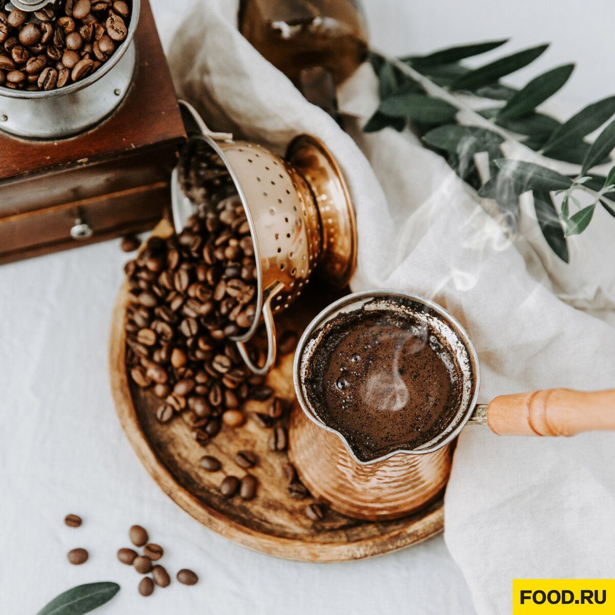 Почему кофе получается невкусным? Разбираем 6 проблем, которые мешают приготовить хороший напиток | Food.ru — Главная кухня страны | Яндекс Дзен Coffee Soap, Coffee Brewing, Chocolate Powder, Cocoa Powder, Body Lotion Cream, Coffee World, Fresh Roasted Coffee, Arabica Coffee Beans, Organic Coconut Milk