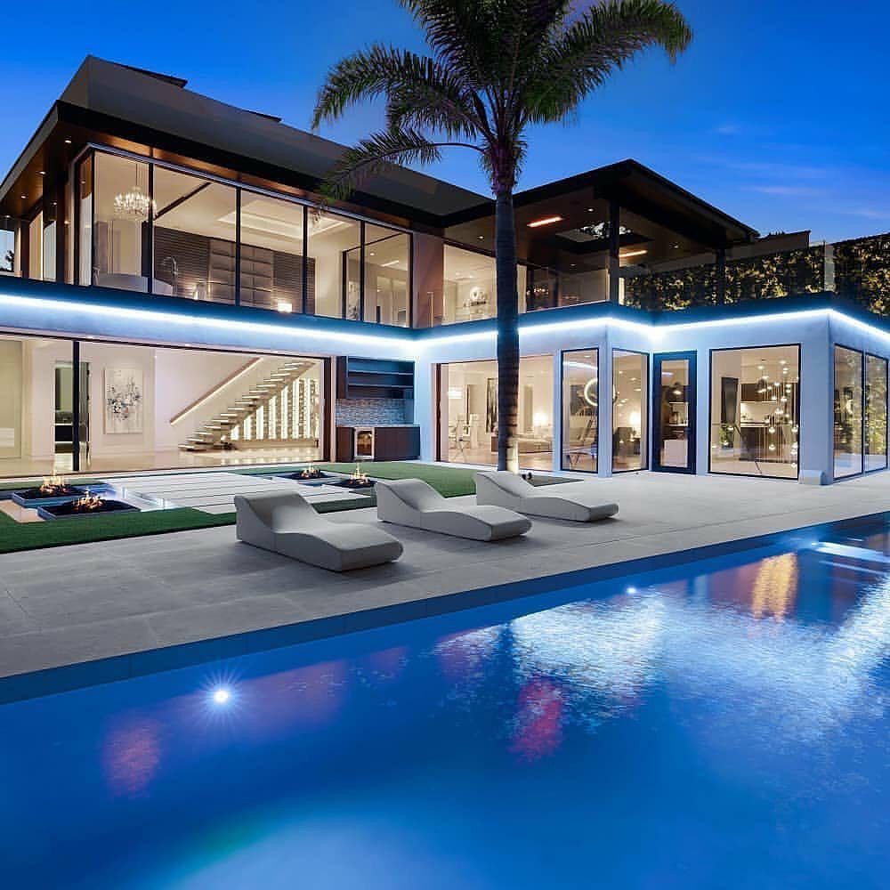 Pin by Lone Fullwood on MILLION DOLLAR HOMES Home decor