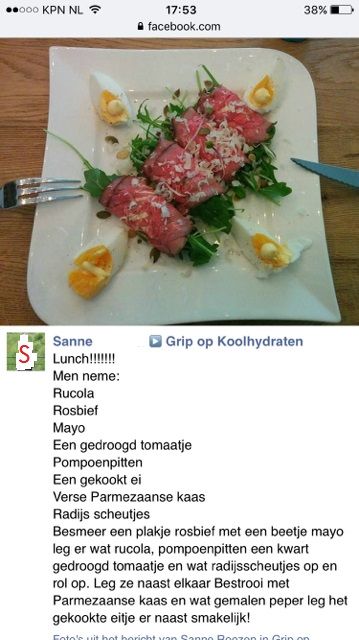 koolhydraten gekookt ei koolhydraten gekookt ei