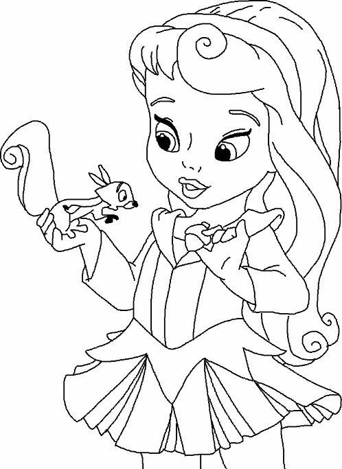 baby sleeping beauty coloring pages free online printable coloring pages sheets for kids get the latest free baby sleeping beauty coloring pages images - Sleeping Beauty Coloring Pages Free baby sleeping beauty coloring pages free online printable coloring pages sheets for kids get the latest free baby sleeping beauty coloring pages images - Sleeping Beauty Coloring Pages Free