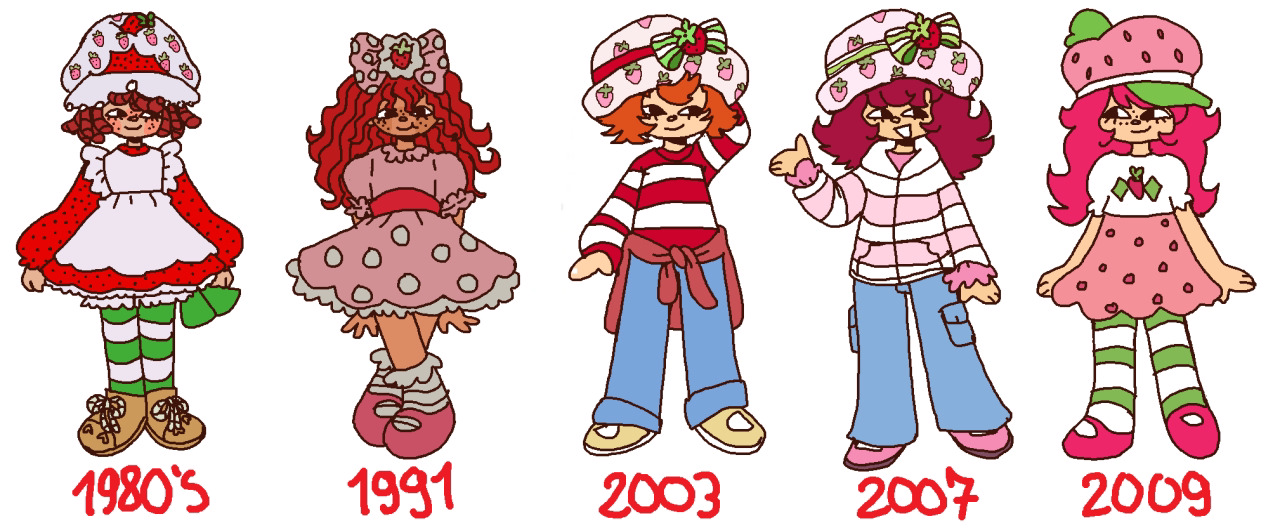 Pin By Yonmalu On Cartoons Strawberry Shortcake Cartoon Strawberry pin-by-yonmalu-on-cartoons-strawberry-shortcake-cartoon-strawberry